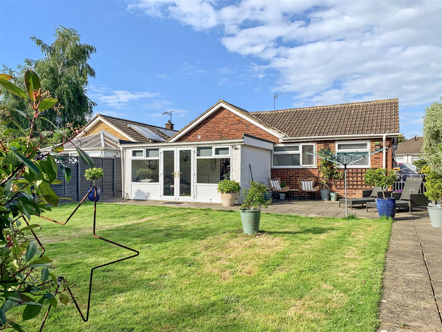 Property Search Spiller Brooks